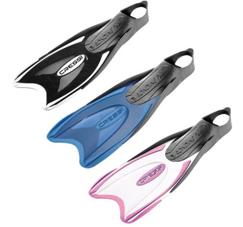 Diving fins snorkeling - diving,