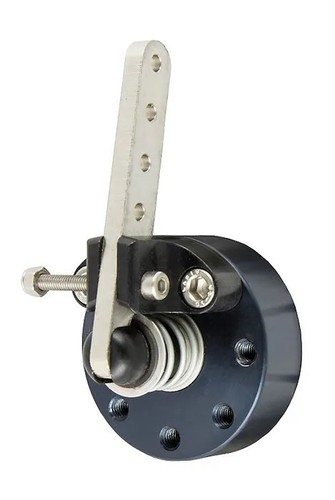 Rix engineering ap2577 - ap2577, caliper
