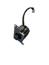 Shinano kenshi stepper motor - kenshi,