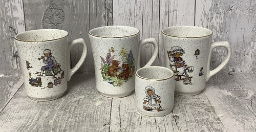 Kernewek goonhavern pottery - kernewek,