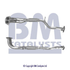 FOR MITSUBISHI SPACE WAGON