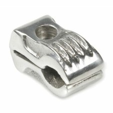 61010800 MIRROR FIXING KIT ON