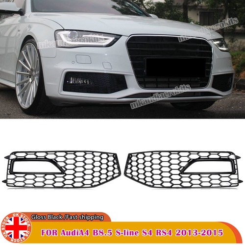 For audi 5 - for, a4
