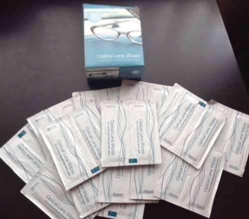 Optical spectacle glasses - 35, x
