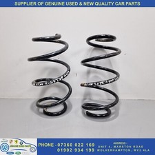 2022 MERCEDES A CLASS A200 1.3