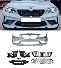 BMW 2 SERIES F87 14-18 M2