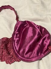 Splendour Bra Push Up 