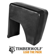 Genuine Timberwolf TW125 TW150