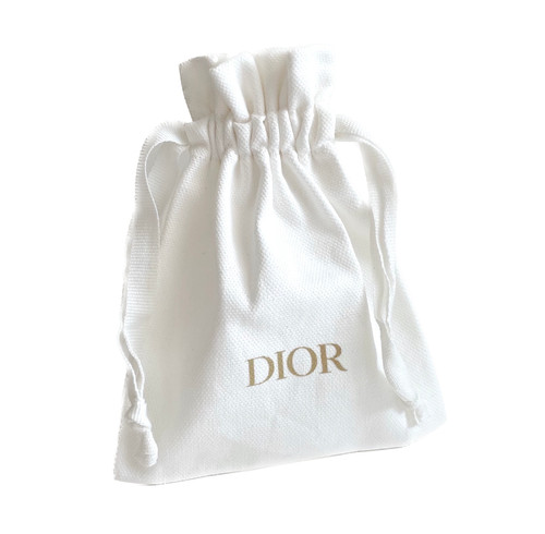Christian dior drawstring - ⭑,