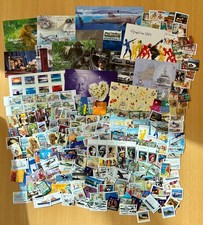 Guernsey MNH F/V £115+ Ideal Postage/Collection (Some Minor Faults)