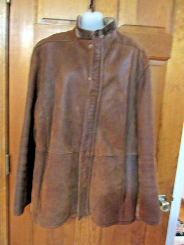 3500 vtg barneys new york - barneys,