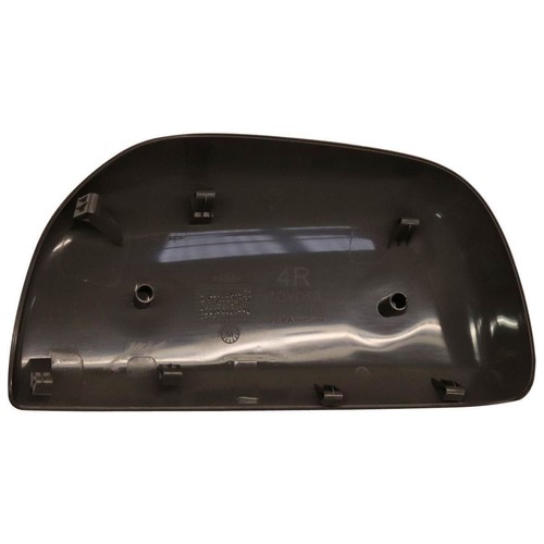 Genuine toyota driver wing - genuine,