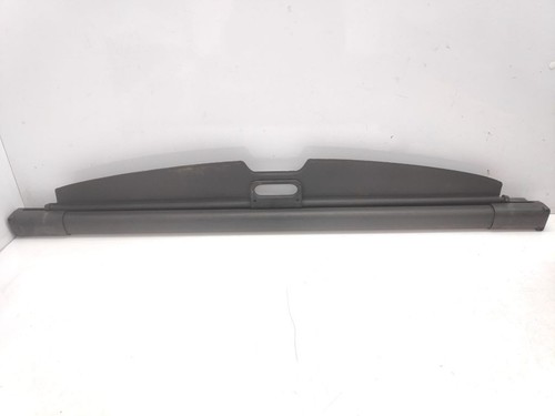 Opel zafira 2006 9cdti - opel,