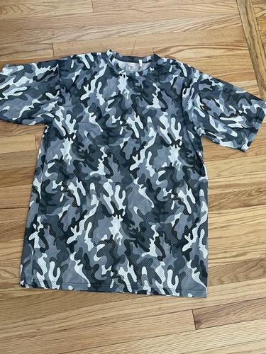 Russian military shirt - military, t