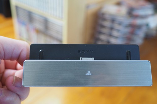 Official sony playstation - official,