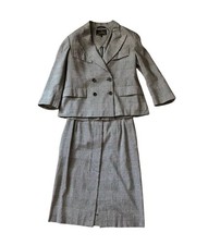 Anglomania Vivienne Westwood