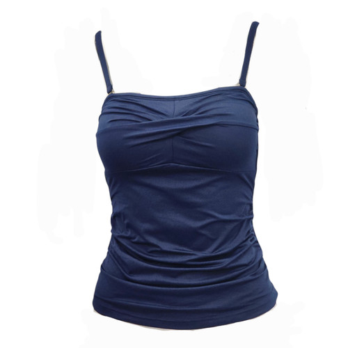 Collection tummy control - m&s,