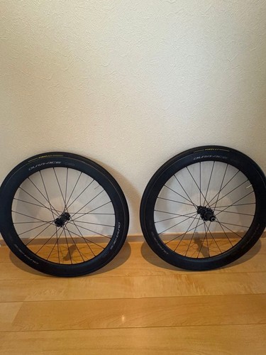 Shimano dura acec50 wheel - shimano,