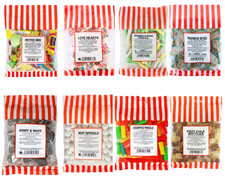 Retro Classics, Love Hearts