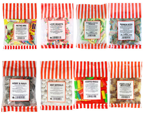 Retro classics love - retro, hearts
