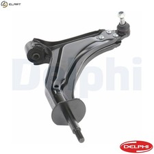CONTROLTRAILING ARM WHEEL