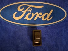 Ford Granada MK2 Fiesta Mk2