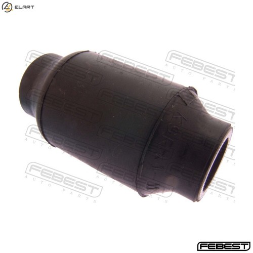Mounting controltrailing - 2x,
