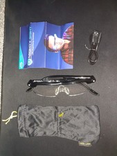 JML Mighty Sight LED