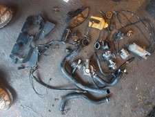 KAWASAKI ZX6R J NINJA 2000 TO