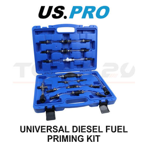 Pro tools diesel - us,