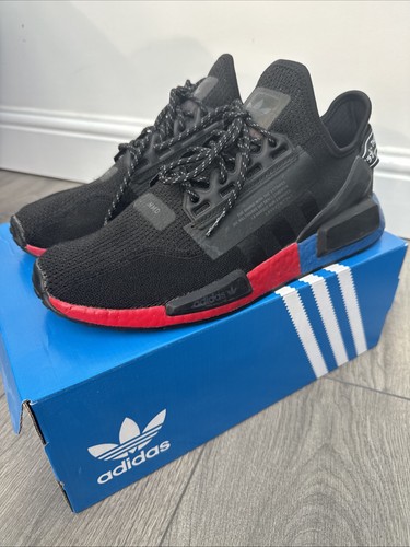 Adidas nmd v2 og - -,