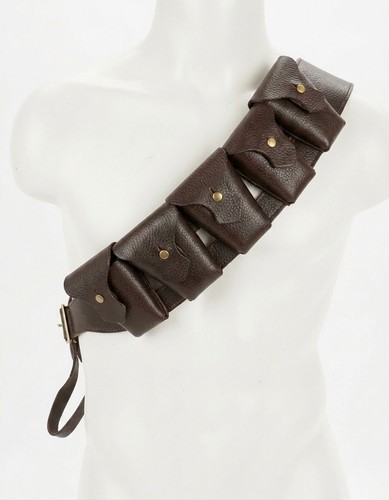 British 1903 leather - british, p-1903