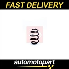 Apec coil spring rear - apec,