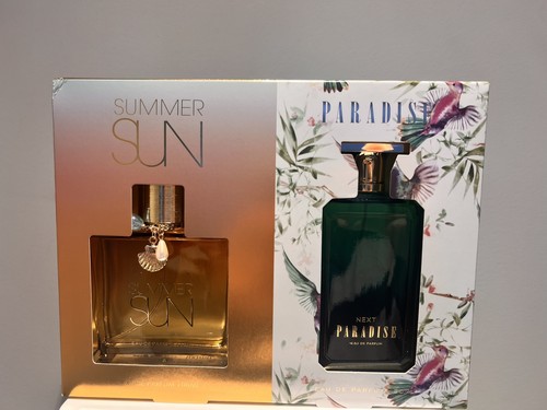 Women next summer - women’s, &