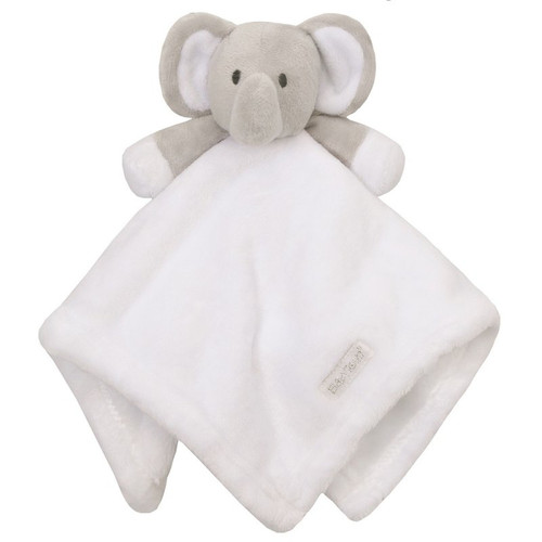 Baby animal snuggle elephant - animal,