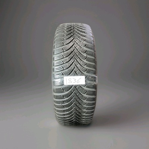 215 r16 hankook i - r16, m+s