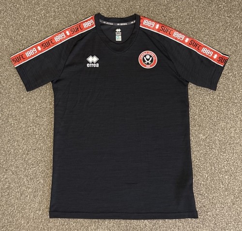 Sheffield united errea - sheffield,