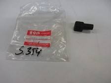 S354 Suzuki GS 450_750 Cap