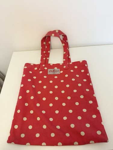 Cath kidston red - kidston, and