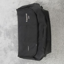 Timbuk2 Messenger Bag Black