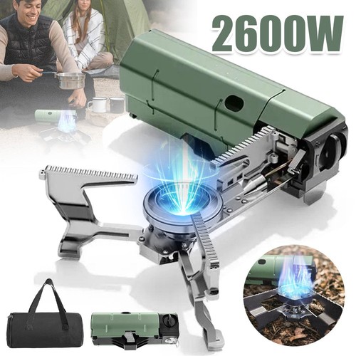 Compact cassette folding - compact,