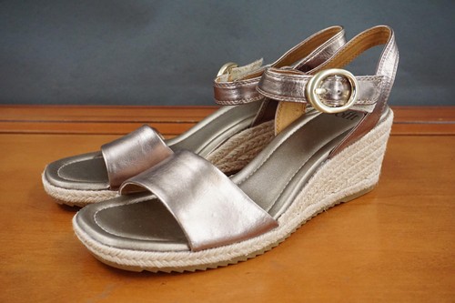 Sofft sandals shoes - shoes, 9