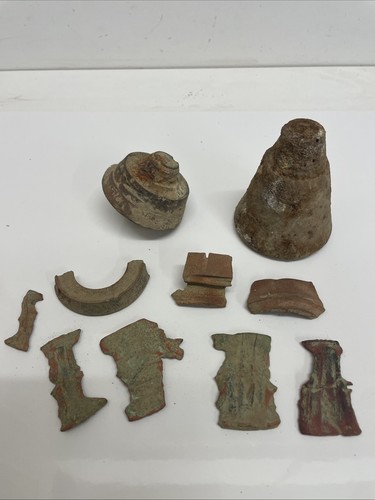 Ww2 anti aircraft shrapnel - aircraft,