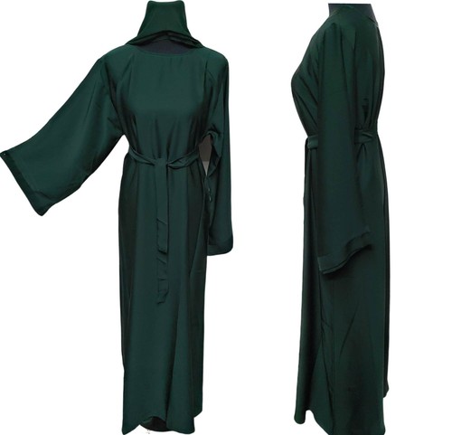 Latest design women - design, plain