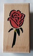 Whispers Do Craft Individual