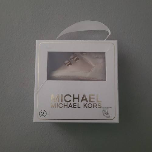 Michael kors baby madeline - michael,