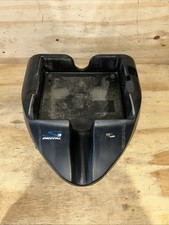 Motocaddy S3 Digital Electric Golf Trolley Battery Tray