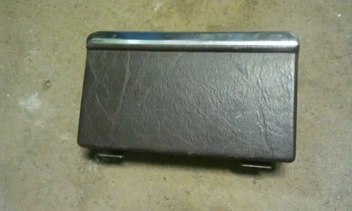 Mercedes benz w126 420 - '87,