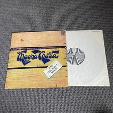 Magna Carta – Songs From