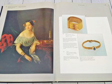 Russian Jewellery 16th-20th
